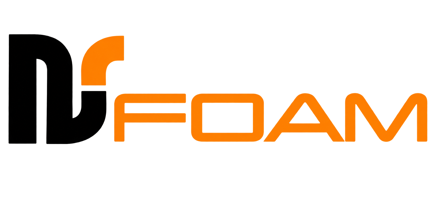 NS Foam