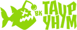 VK Taurunum