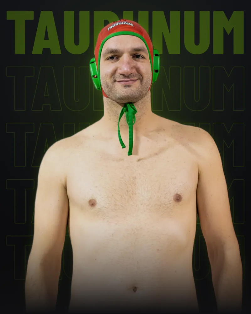 Vladimir Tanović